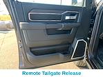 2025 Ram 2500 Crew Cab 4x4 Pickup for sale #R196 - photo 11