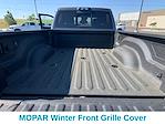 2025 Ram 2500 Crew Cab 4x4 Pickup for sale #R196 - photo 22
