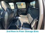 2025 Ram 2500 Crew Cab 4x4 Pickup for sale #R196 - photo 24