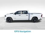2025 Ram 1500 Crew Cab 4x4 Pickup for sale #R198 - photo 3