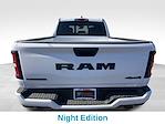 2025 Ram 1500 Crew Cab 4x4 Pickup for sale #R198 - photo 4