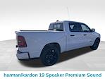 2025 Ram 1500 Crew Cab 4x4 Pickup for sale #R198 - photo 5