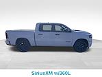 2025 Ram 1500 Crew Cab 4x4 Pickup for sale #R198 - photo 6