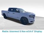 2025 Ram 1500 Crew Cab 4x4 Pickup for sale #R198 - photo 7