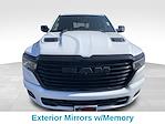 2025 Ram 1500 Crew Cab 4x4 Pickup for sale #R198 - photo 8
