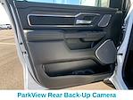 2025 Ram 1500 Crew Cab 4x4 Pickup for sale #R198 - photo 11