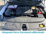 2025 Ram 1500 Crew Cab 4x4 Pickup for sale #R198 - photo 21