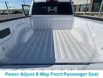 2025 Ram 1500 Crew Cab 4x4 Pickup for sale #R198 - photo 22