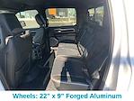 2025 Ram 1500 Crew Cab 4x4 Pickup for sale #R198 - photo 24