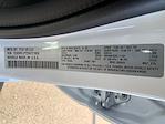 2025 Ram 1500 Crew Cab 4x4 Pickup for sale #R198 - photo 29