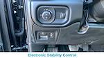 2025 Ram 1500 Crew Cab 4x4 Pickup for sale #NL19 - photo 16