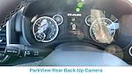 2025 Ram 1500 Crew Cab 4x4 Pickup for sale #NL19 - photo 17