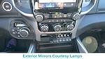 2025 Ram 1500 Crew Cab 4x4 Pickup for sale #NL19 - photo 21