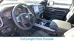 2025 Ram 1500 Crew Cab 4x4 Pickup for sale #NL19 - photo 25