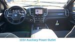 2025 Ram 1500 Crew Cab 4x4 Pickup for sale #NL19 - photo 28