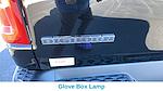 2025 Ram 1500 Crew Cab 4x4 Pickup for sale #NL19 - photo 29