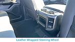 2025 Ram 1500 Crew Cab 4x4 Pickup for sale #NL19 - photo 31