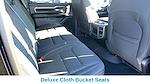 2025 Ram 1500 Crew Cab 4x4 Pickup for sale #NL19 - photo 32