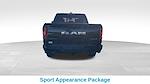 2025 Ram 1500 Crew Cab 4x4 Pickup for sale #NL19 - photo 5