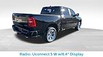 2025 Ram 1500 Crew Cab 4x4 Pickup for sale #NL19 - photo 6