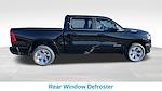 2025 Ram 1500 Crew Cab 4x4 Pickup for sale #NL19 - photo 7