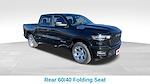 2025 Ram 1500 Crew Cab 4x4 Pickup for sale #NL19 - photo 8