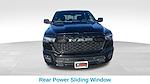 2025 Ram 1500 Crew Cab 4x4 Pickup for sale #NL19 - photo 9