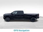 2025 Ram 3500 Crew Cab DRW 4x4 Pickup for sale #R200 - photo 3
