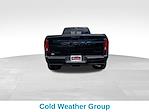2025 Ram 3500 Crew Cab DRW 4x4 Pickup for sale #R200 - photo 4