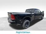 2025 Ram 3500 Crew Cab DRW 4x4 Pickup for sale #R200 - photo 5