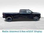 2025 Ram 3500 Crew Cab DRW 4x4 Pickup for sale #R200 - photo 6