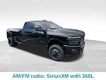 2025 Ram 3500 Crew Cab DRW 4x4 Pickup for sale #R200 - photo 7
