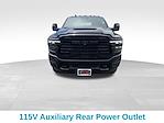 2025 Ram 3500 Crew Cab DRW 4x4 Pickup for sale #R200 - photo 8