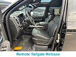2025 Ram 3500 Crew Cab DRW 4x4 Pickup for sale #R200 - photo 10