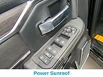 2025 Ram 3500 Crew Cab DRW 4x4 Pickup for sale #R200 - photo 12
