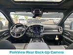 2025 Ram 3500 Crew Cab DRW 4x4 Pickup for sale #R200 - photo 13