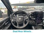 2025 Ram 3500 Crew Cab DRW 4x4 Pickup for sale #R200 - photo 14