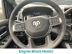 2025 Ram 3500 Crew Cab DRW 4x4 Pickup for sale #R200 - photo 15
