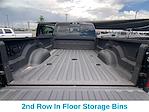 2025 Ram 3500 Crew Cab DRW 4x4 Pickup for sale #R200 - photo 21