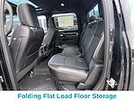 2025 Ram 3500 Crew Cab DRW 4x4 Pickup for sale #R200 - photo 23
