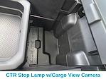 2025 Ram 3500 Crew Cab DRW 4x4 Pickup for sale #R200 - photo 24