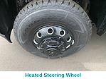 2025 Ram 3500 Crew Cab DRW 4x4 Pickup for sale #R200 - photo 25