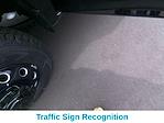 2025 Ram 3500 Crew Cab DRW 4x4 Pickup for sale #R200 - photo 26