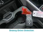 2025 Ram 3500 Crew Cab DRW 4x4 Pickup for sale #R200 - photo 27