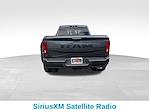 2025 Ram 1500 Crew Cab 4x4 Pickup for sale #R201 - photo 4