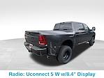 2025 Ram 1500 Crew Cab 4x4 Pickup for sale #R201 - photo 5