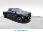 2025 Ram 1500 Crew Cab 4x4 Pickup for sale #R201 - photo 7