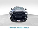 2025 Ram 1500 Crew Cab 4x4 Pickup for sale #R201 - photo 8