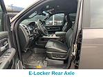 2025 Ram 1500 Crew Cab 4x4 Pickup for sale #R201 - photo 10