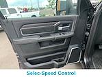 2025 Ram 1500 Crew Cab 4x4 Pickup for sale #R201 - photo 11